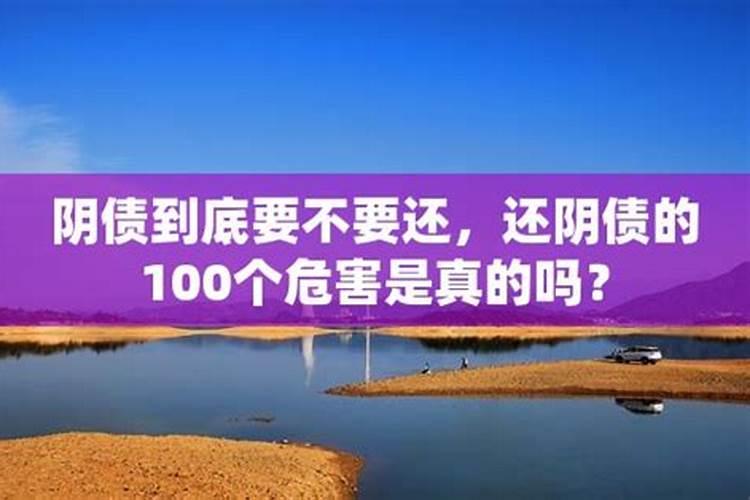 梦见水大把衣服冲走了的预兆