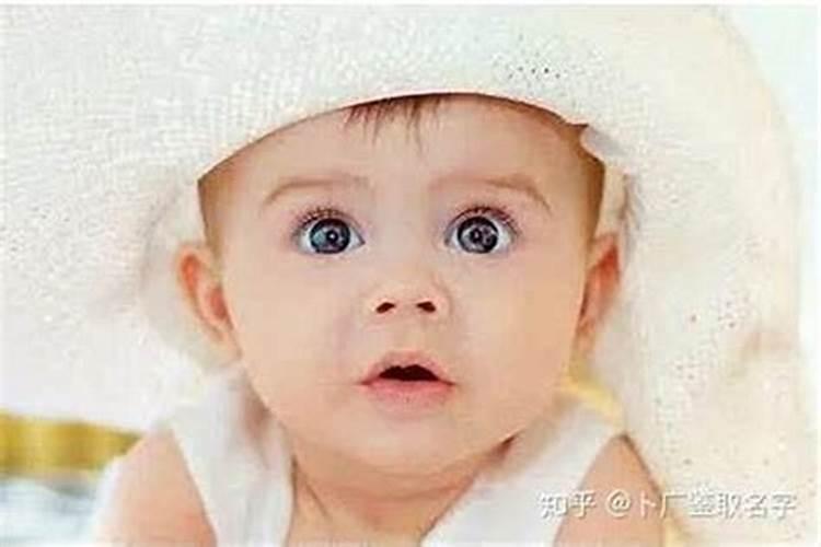 冬至有扫墓的风俗吗 冬至日的习俗有什么