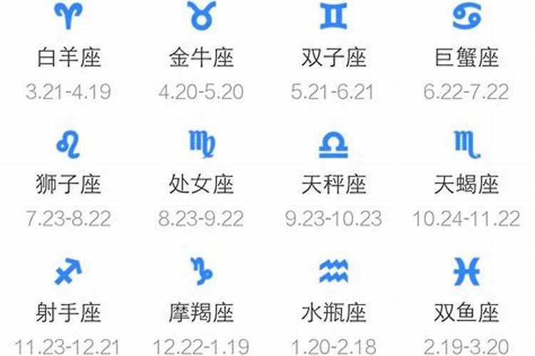 我是阴历1982年7月24日未时出生女性好吗