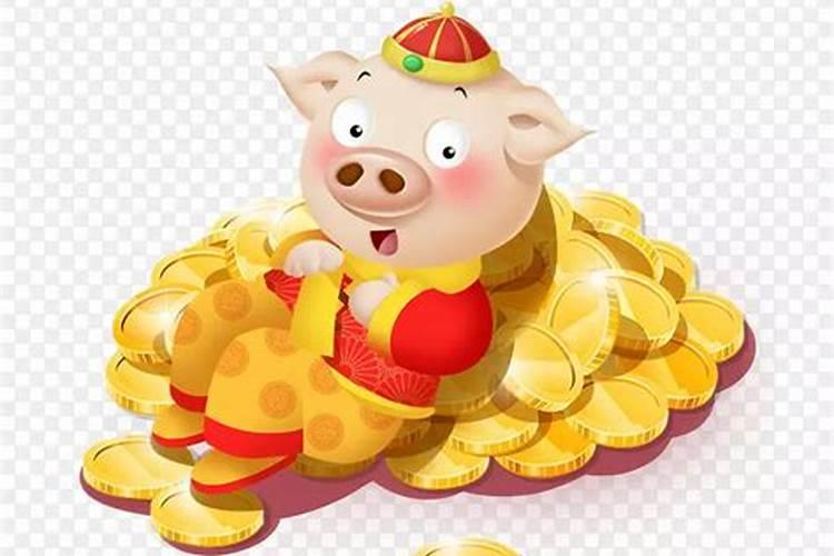 清明节有哪些习俗(清明节5个习俗和5个禁忌的详细讲解)