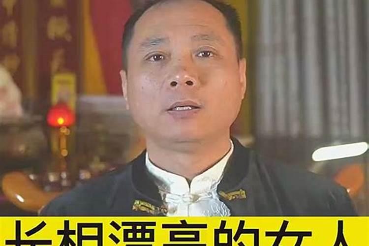 一般的算命先生合八字市面上的算命先生合八字婚配的不合的几率大...