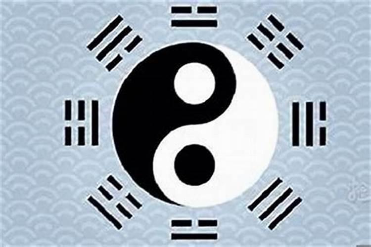 梦见妻子有外心的预兆