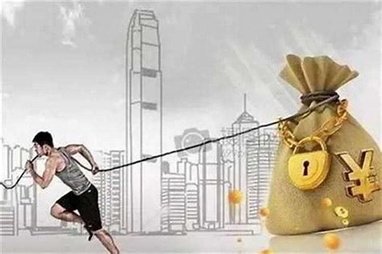 童子煞有三个征兆