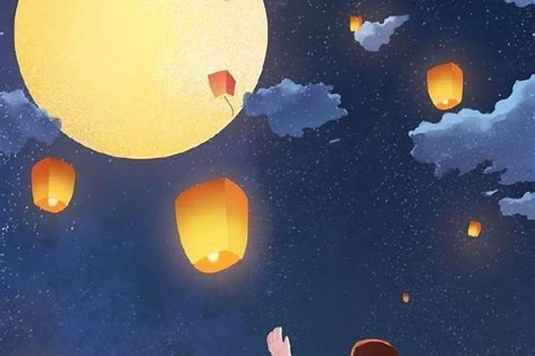 达州中考志愿填报及录取顺序