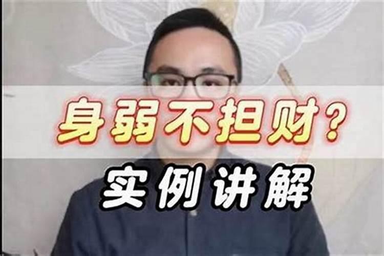 梦见过世的姥姥跟自己说话的预兆