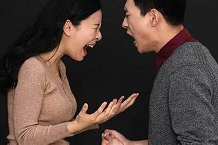 可以选在重阳节结婚吗 重阳节适合办喜酒吗