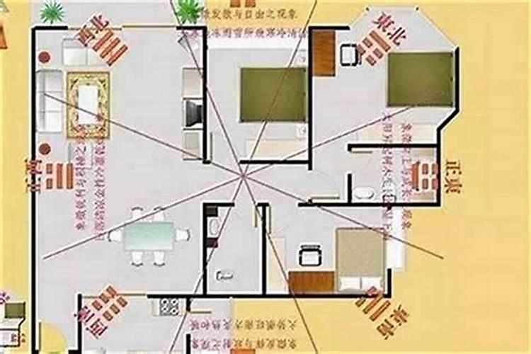 风水铜器都有哪些？
