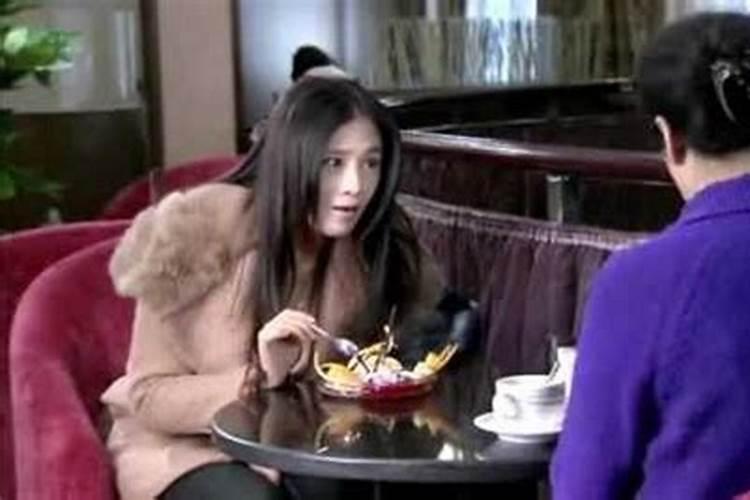 如何对付笑里藏刀的人