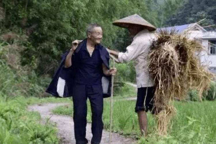 梦见亲戚的孩子死了的预兆
