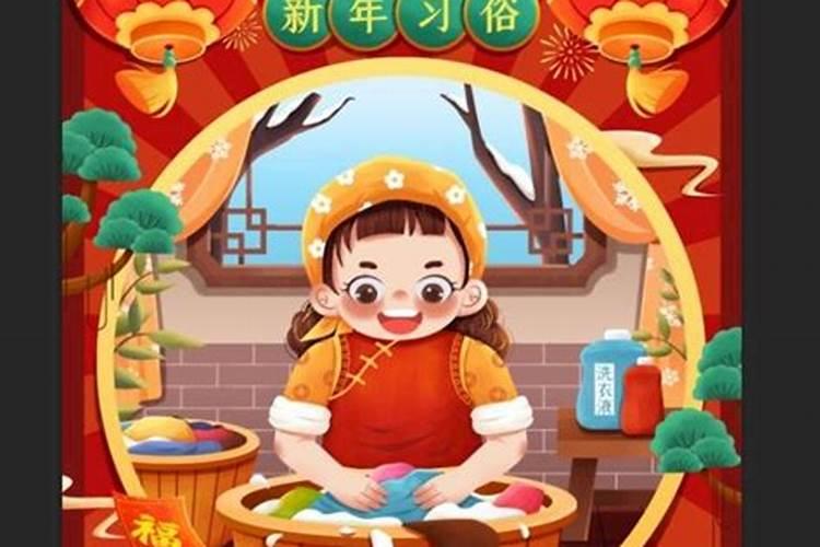 梦见亲戚的孩子死了是什么意思