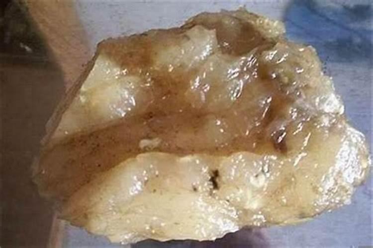 小孩犯太岁怎么办？要带什么东西能辟邪