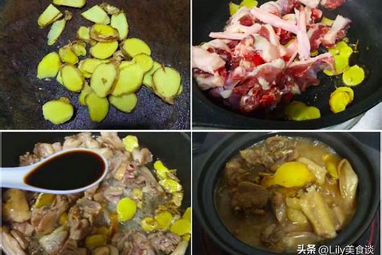 梦见我和同学一起吃饭的预兆