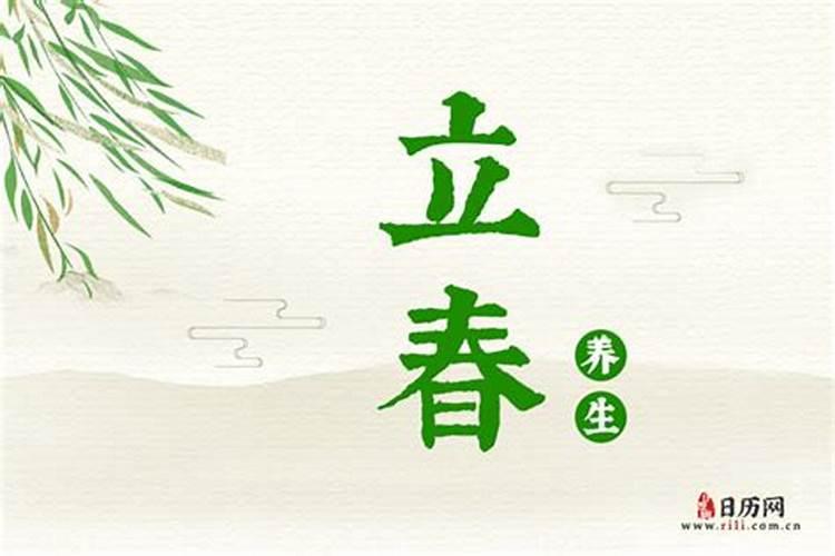 除夕年夜饭必备的10道菜