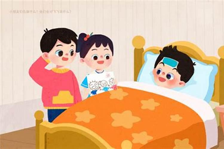 中国哪个城市出的民间高人多？尤其是在算命这方面的奇人？？？