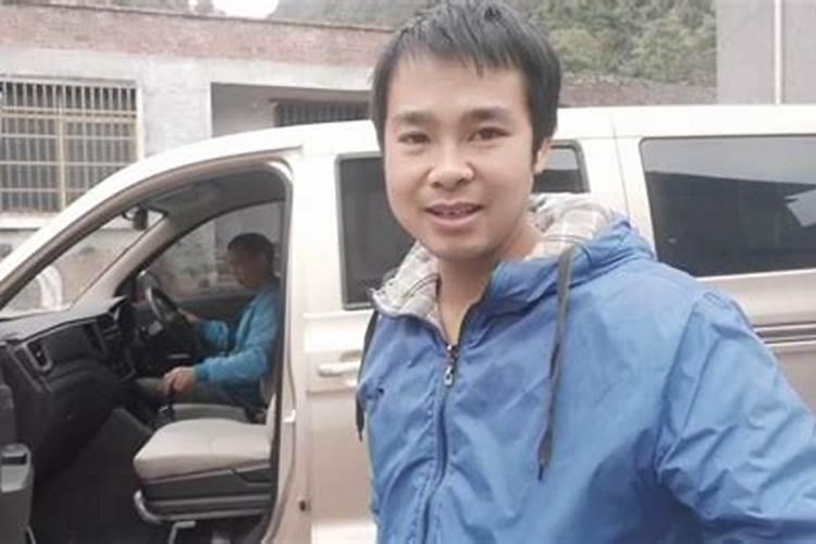梦见叔叔是什么预兆