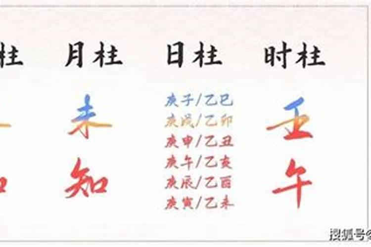 丙寅年 己亥月 壬午日 己酉时命怎么样？