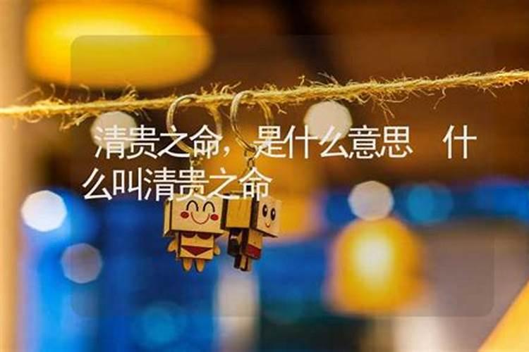 2025阴历四月搬家吉日