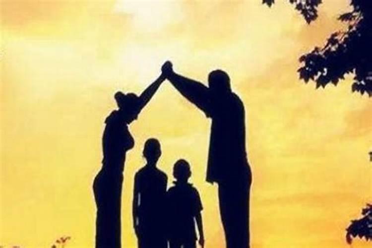 我今年请了化太岁锦囊过了时效一年处理话应该什么时候处理呢什么方法...