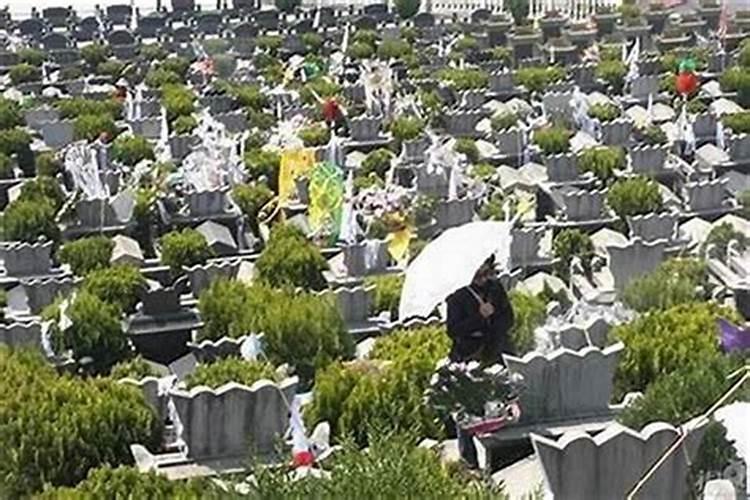 本命年碰到白事好不好参加白事的讲究