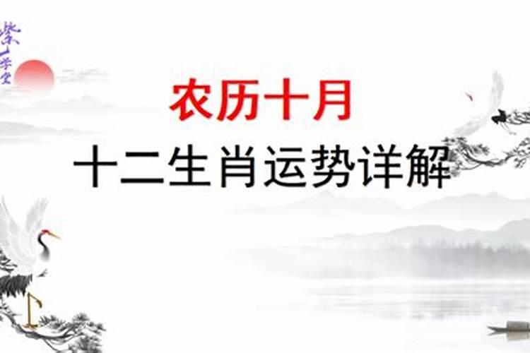 2025年值年太岁是谁