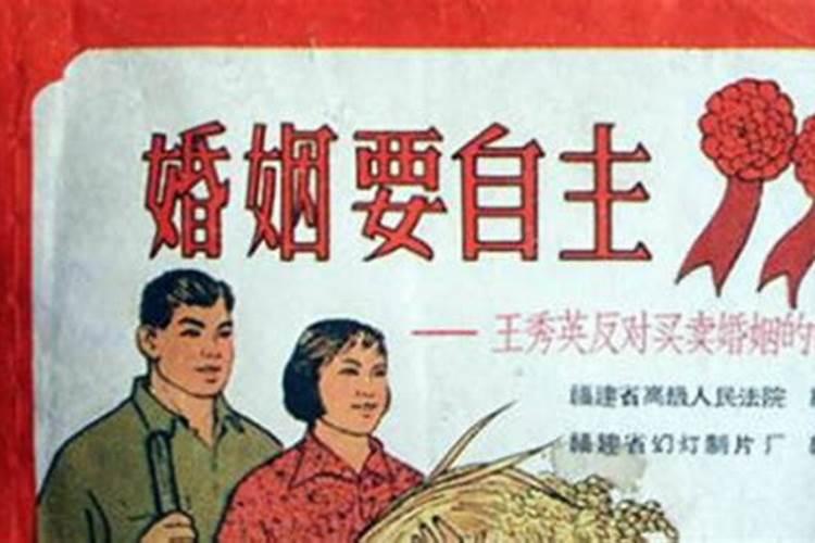梦见两个孕妇大肚子是什么意思 预示什么