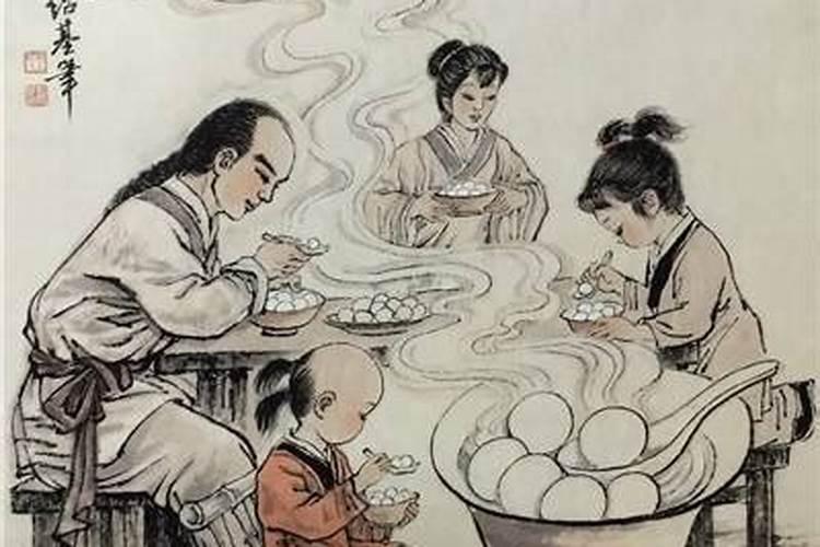 梦龙乐队在欧美什么地位？