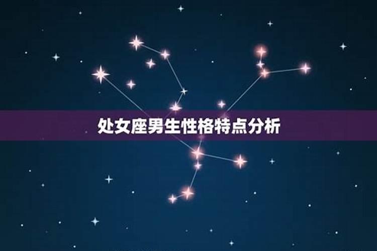 李白字太白是什么意思？
