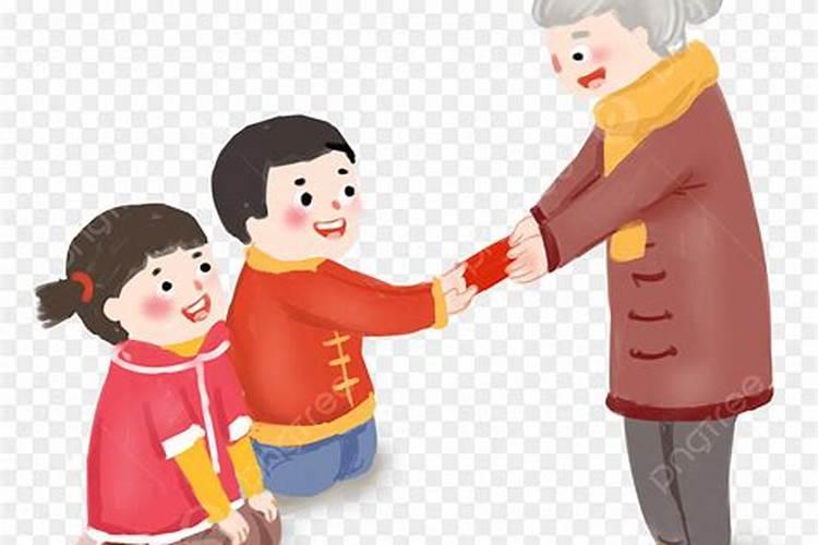梦见自己骑车走下坡的预兆