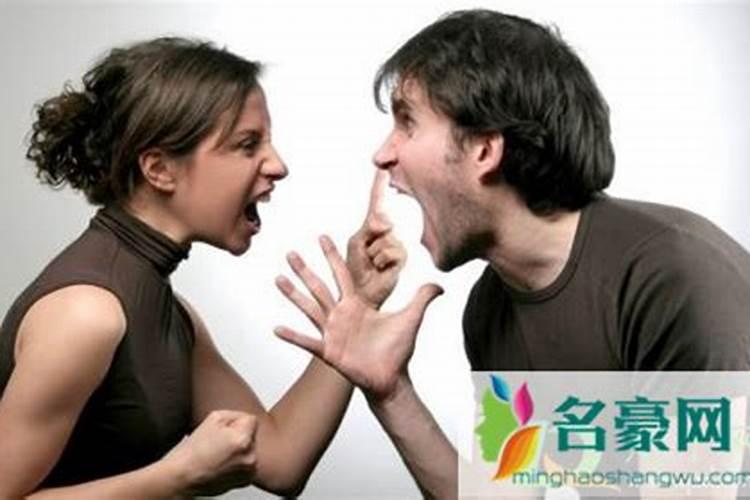 毕业聚餐主持词4分钟5篇