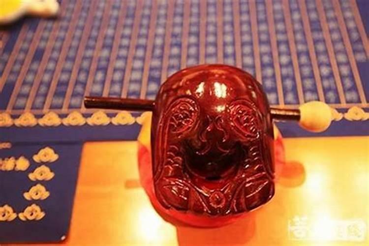 梦见自己暗恋的人喜欢别人的预兆