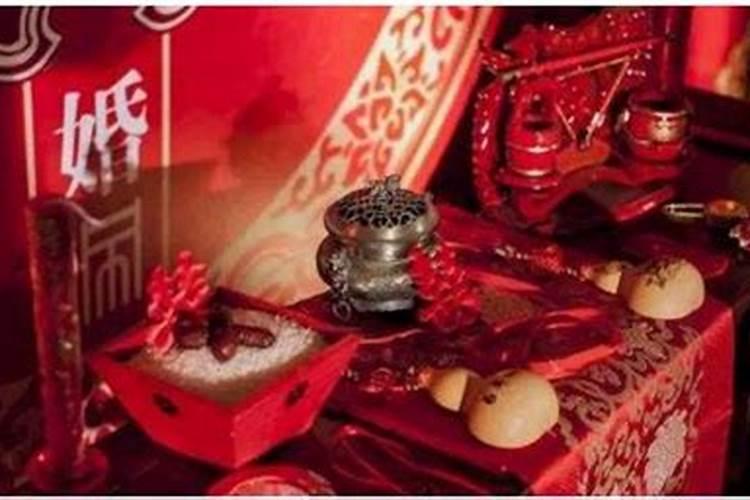 婚配以日柱还是纳音为准 纳音合婚怎么看？