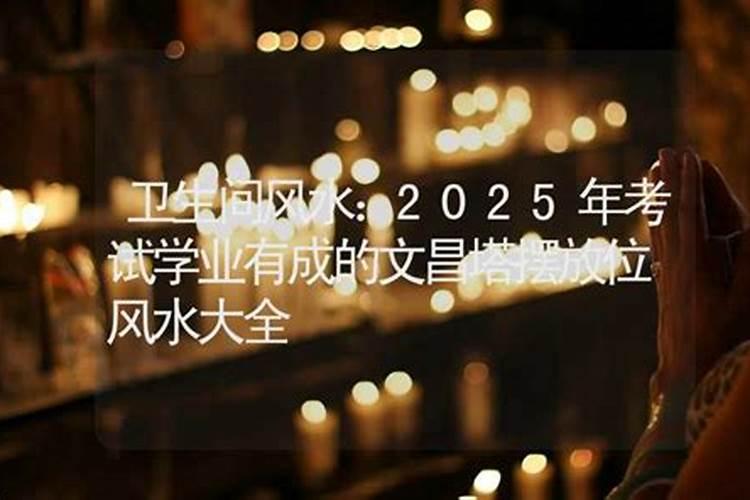 夏至的含义 夏至的含义是什么