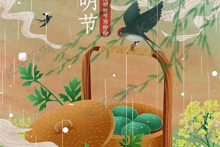 梦见刮风下雨打雷