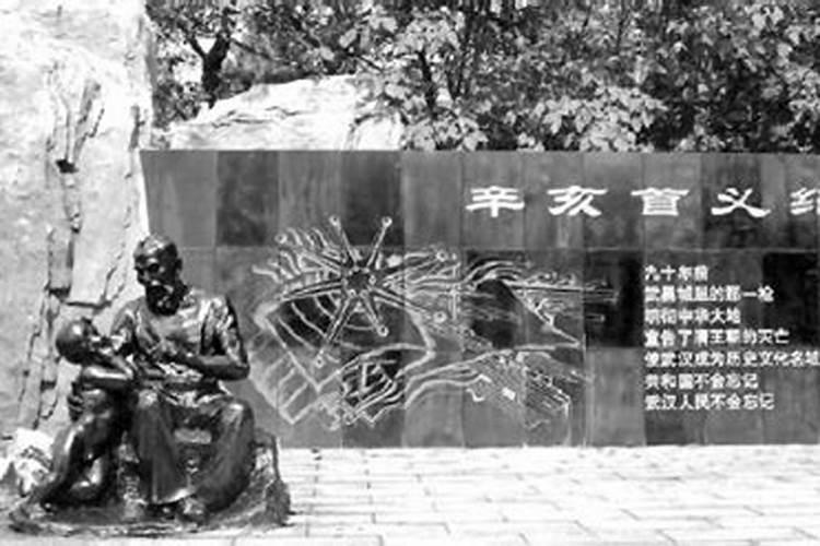八字哪个时柱最好时柱重要吗
