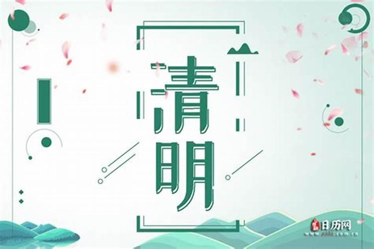 梦见与心爱的女子同床睡觉的预兆