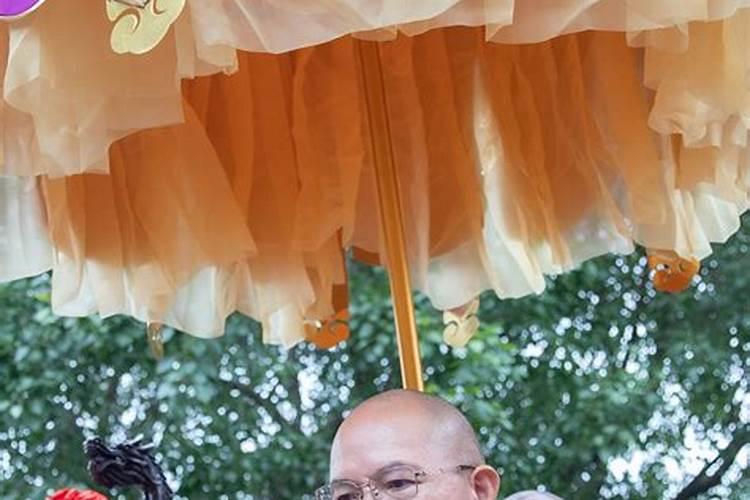 为什么莆田湄洲人怎么这样？
