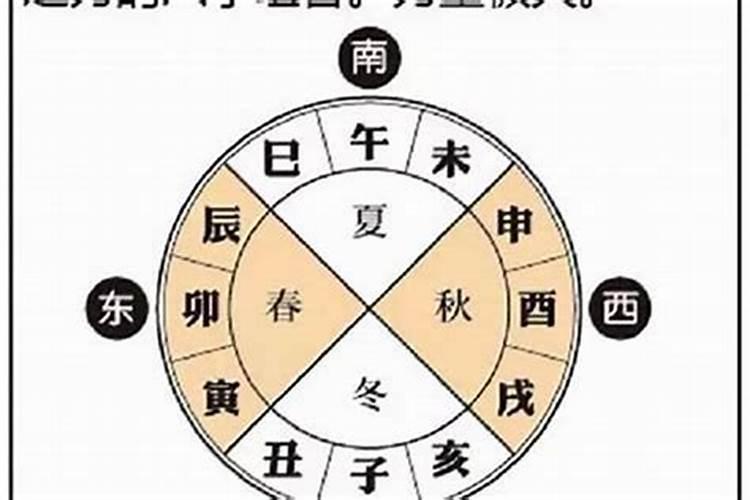 2025年6月17日出生男宝宝命好不好,八字五行起名最全款
