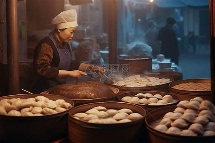 生辰八字算命详解,八字算命准吗？