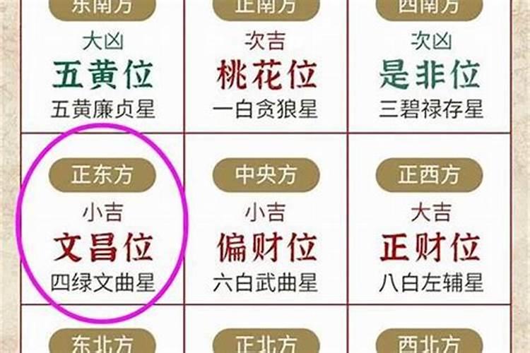 秋分节气的含义是什么 秋分象征着什么