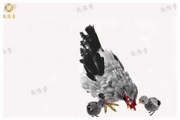 秋分有什么寓意 秋分节气的含义是什么