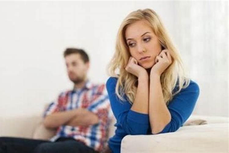 有什么具体方法能在离婚后挽回老婆