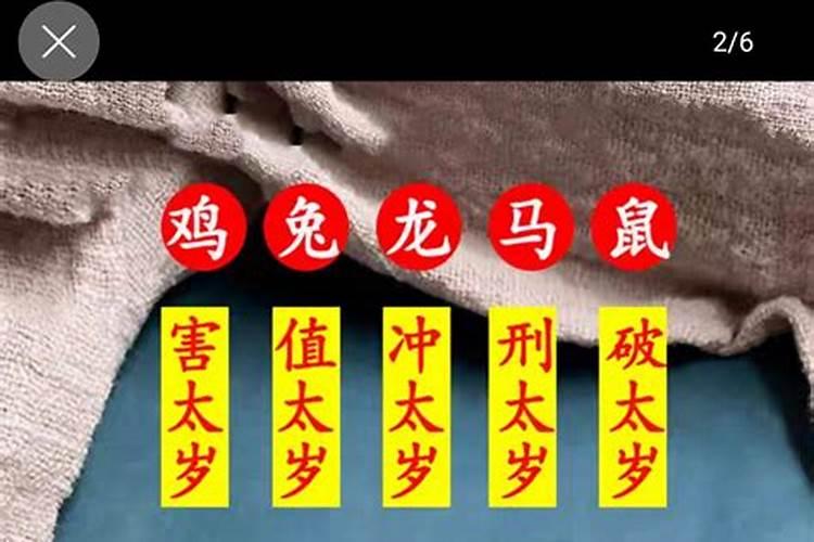 台州到玉环怎么坐车方便？