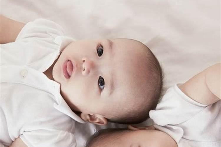 孕妇梦见本人生了个女儿是什么意思