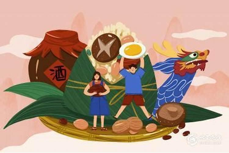 家里进青蛙有什么预兆 家里进青蛙有哪些预兆