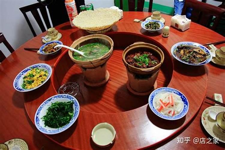 店面生意不好风水化解