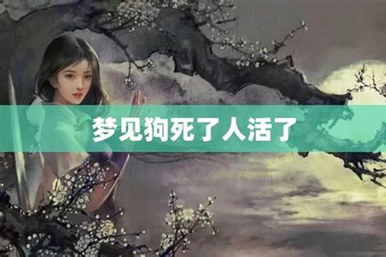 身上放什么招偏财 身上佩什么能增加财运
