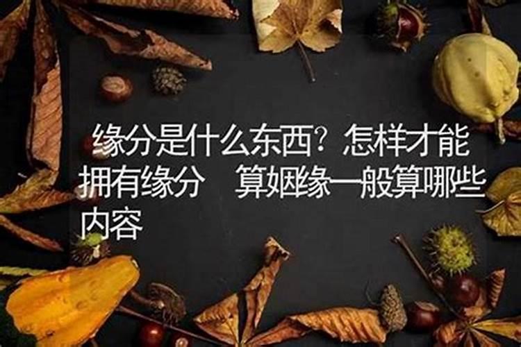 1968农历10月初一是什么星座