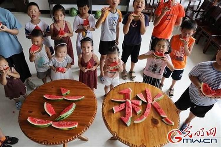 盘锦有算命非常准的地方吗？