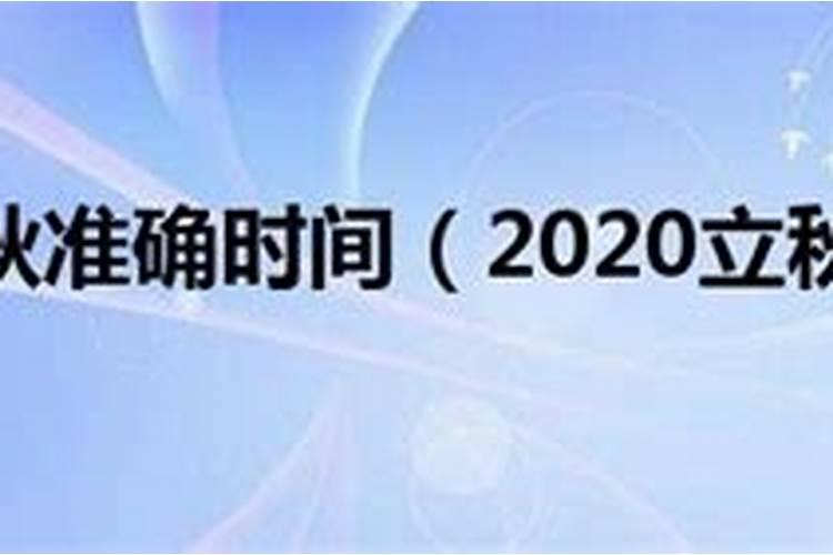 雷州半岛特色民间风俗600字作文