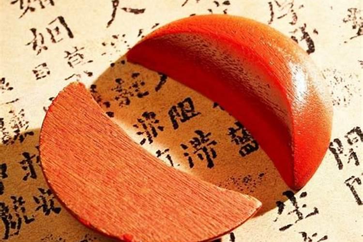 小年鱼怎么投诉